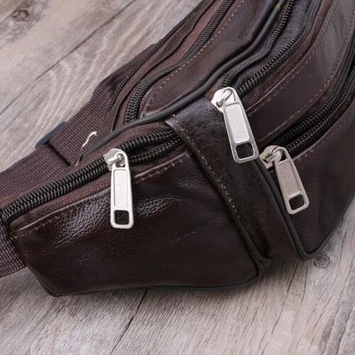 New Fashion Sports Waist Fanny Pack Belt Bag Pouch Travel Hip Purse Men Women H05D