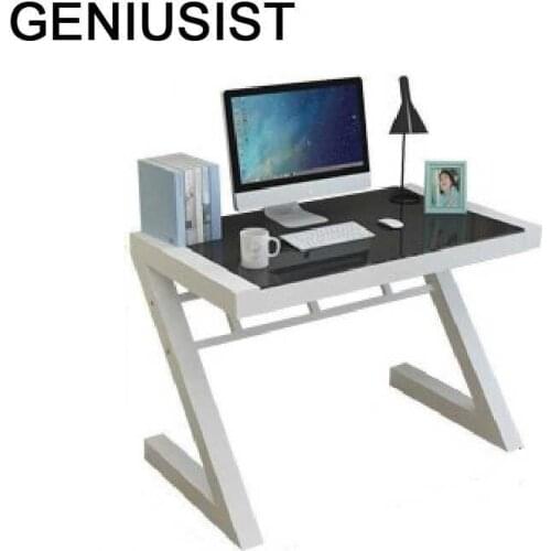Notebook De Oficina Scrivania Kids Pliante Standing Escritorio Office Furniture Mesa Tablo Laptop Study Table Computer Desk