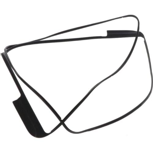 LCD Screen Rubber Frame Ring for MacBook Pro 13