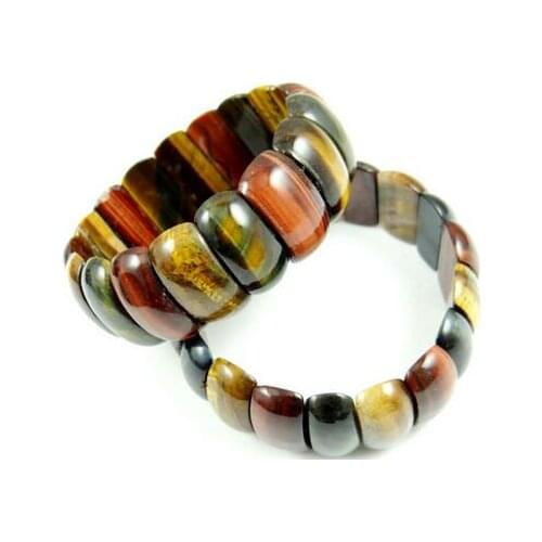 Beaded Bracelets Shiyixinshu China