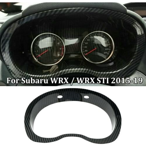 Молдинги на авто SVALID China At AliExpress