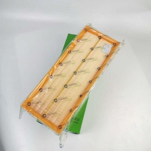 Air filter 1K0129620D 1K0 129 620D for VW BEETLE Tiguan GOLF FOX EOS PASSAT CADDY YETI Audi Q3 A3 TT