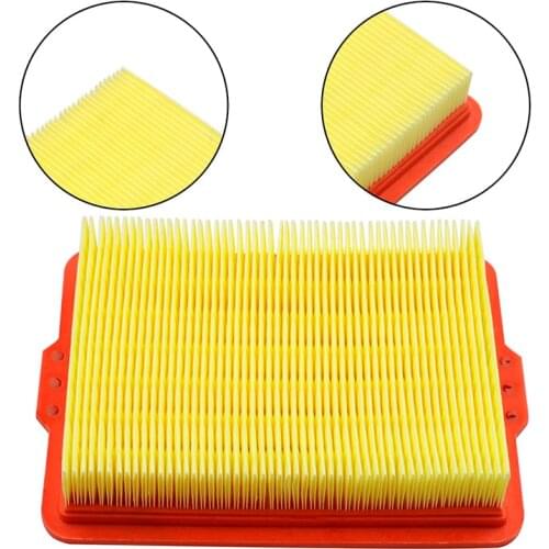 Motorcycle Air Filter For BMW F750GS F850GS F 750 850 GS 2016-2021 F850GS F850 GS ADV 2017-2021 F900R F900XR F900 R XR 2020 2021