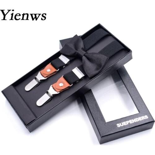 Одежда для мальчиков Yienws China At AliExpress