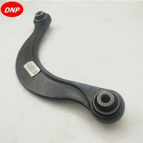 DNP CONTROL ARM Rear Axle Upper fit for MAZDA 6 03-08 for FORD FUSION 06-12 G26A-28-C10 G26A28C10