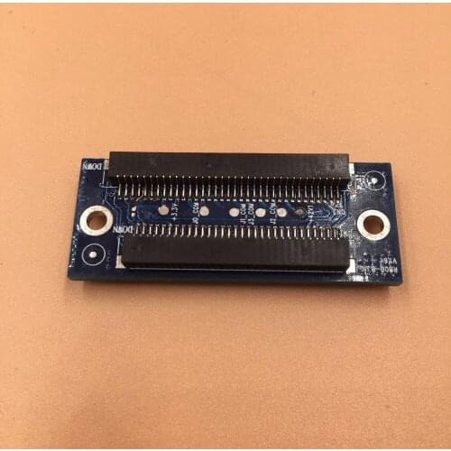 For Epson 186 Printhead Change to 196 Pprinthead Connector Pprinter Parts