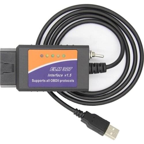 Vgate iCar Pro Bluetooth 4.0 ELM327 OBD2 Scanner ELM 327 V2.1 iCar2 2.1 For Android/IOS OBD 2 OBD2 Car Diagnostic Auto Tool