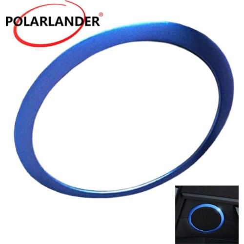 4Pcs Interior car Door Audio Stereo Speaker Ring Trim Loud speaker Cover For BMW 3 Series F30 F34 320i 316 Sedan 2012-2015