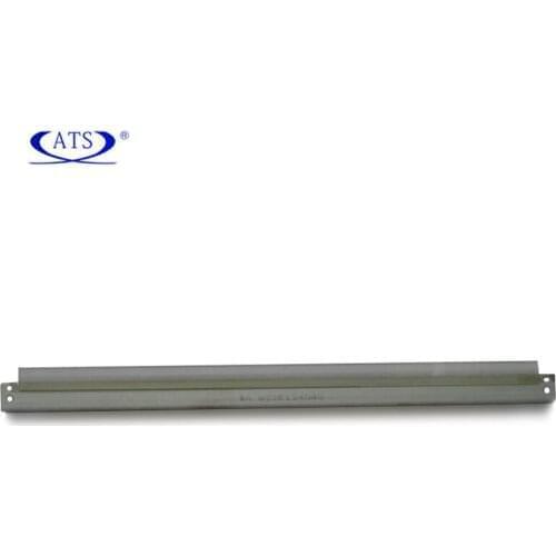 5pcs drum cleaning blade for Xerox DC 707 505 551 719 Compatible DC707 DC505 DC551 DC719