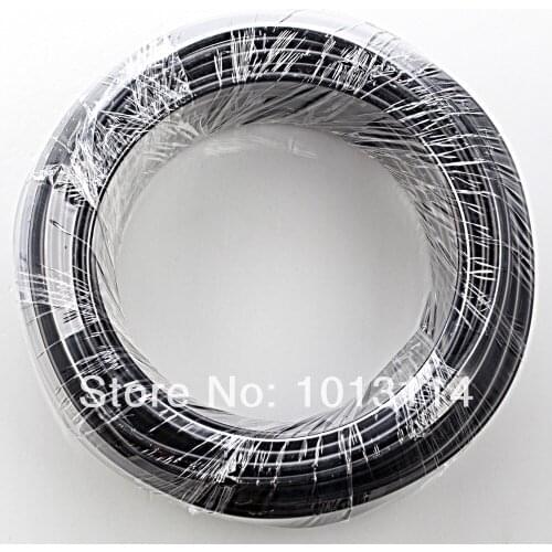 Bonsai Aluminum Training Wire Roll Bonsai Tools 4.0 mm diameter 1000G/Roll 29 Meters