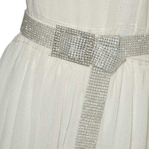 Anyongzu Women's Accessories