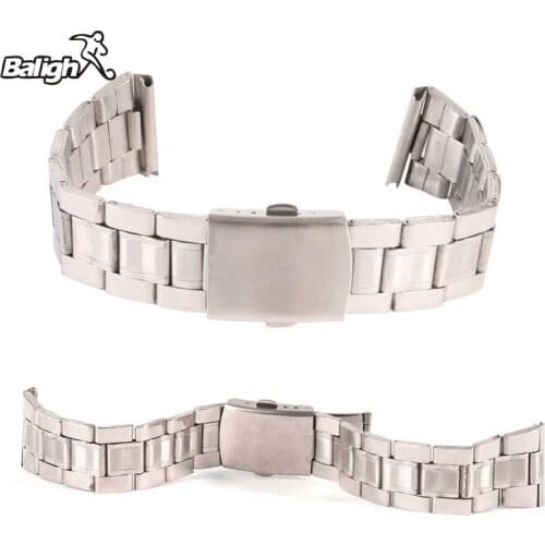 Ремешки для наручных часов Balight China At AliExpress