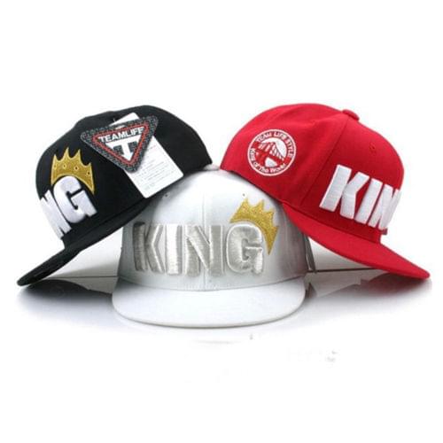 Summer Kids Baby Baseball Cap Beanie Sun Hat Boys Girls Unisex Toddler Hip Hop Toddler Snapback Beanie SunHat