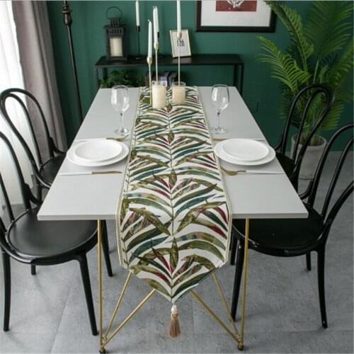 Table Tracks Black Ant China