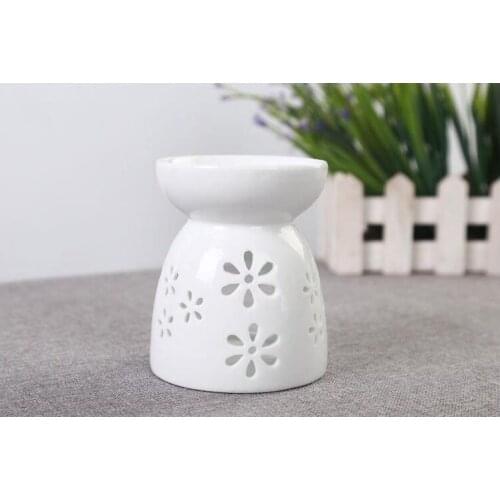 Декоративные керамические подсвечники BOUSSAC China At AliExpress