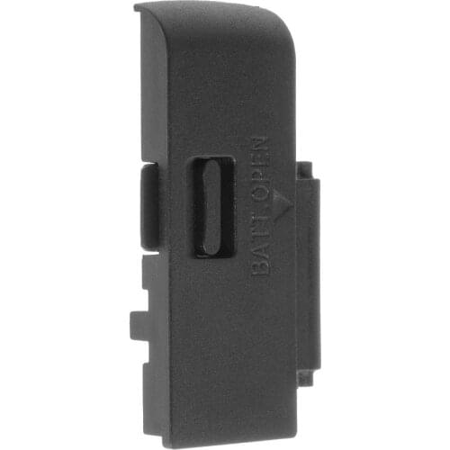 Battery Terminal Cover Door Lid Cap For Canon EOS 700D T5i Camera Repair