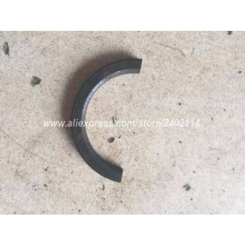 FT304.31F.114, the stop ring for front drive shaft, for Foton tractor FT304, FT354, FT404
