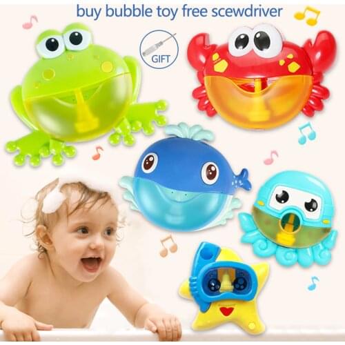 Huanger Toddler Toys