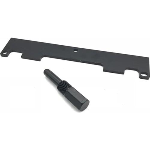 Timing Belt Calibration Tool For Chery A3/Cielo M11 Tiggo 3 Arrizo 5/7 E4G16 DVVT Engine