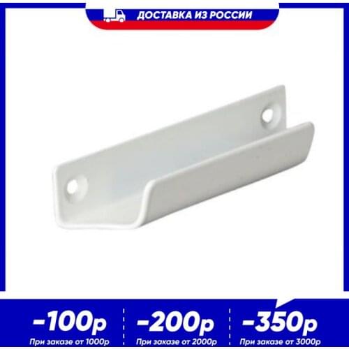 KOMFORT Москитные Системы Home Accessories