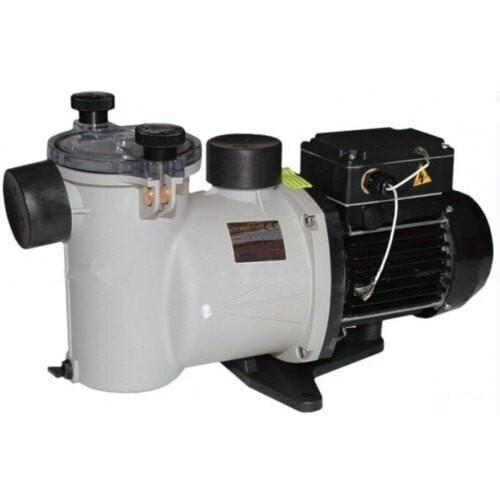 KRIPSOL Equipment For Aquariums