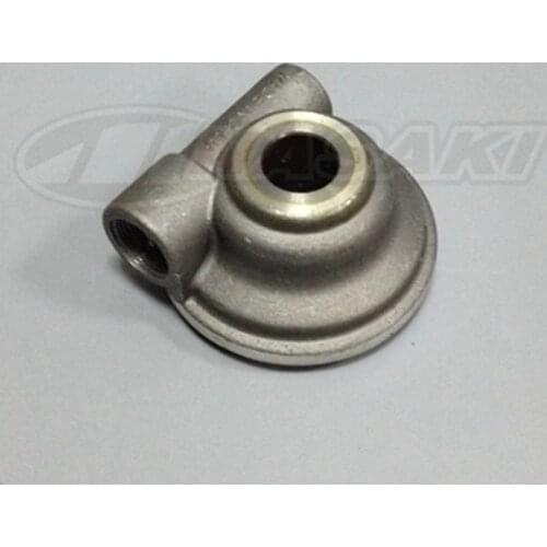 NEW FREE SHIPPING FOR SUZUKI GN250 54600-37301 SPEEDOMETER SPEEDO METER DRIVE GEAR ASSEMBLY GN 250