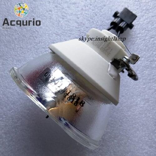 Original lamp ELPLP93 for CB-G7000W CB-G7100 CB-G7200W CB-G7400U CB-G7500U CB-G7800 CB-G7900U EB-G7200W EB-G7400