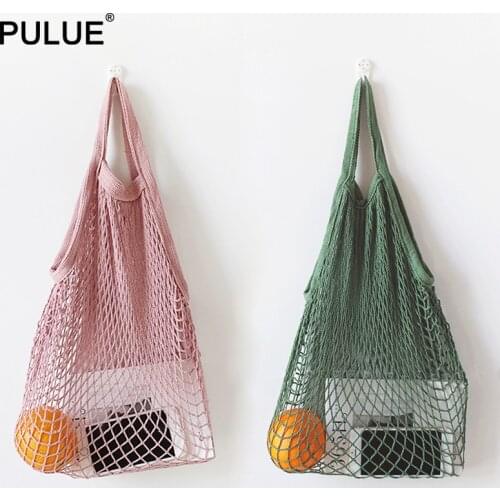 Сумки для покупок Pulue China At AliExpress