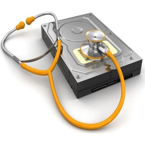 Takagism game Escape room prop Listen prop magic props for escape mysterious room Real-life escape room game prop