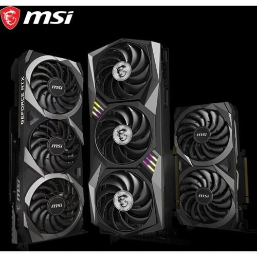 RTX 3070