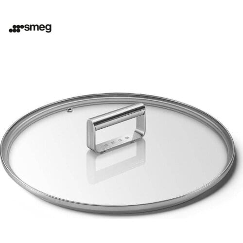 Крышки для пищевых контейнеров SMEG China At AliExpress