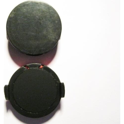 Чипы для картриджей Triumf China At AliExpress