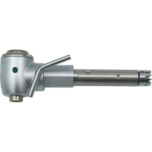 Contra Angle Head For Kavo SURGmatic S201 XL/XC Handpiece TP-H201X