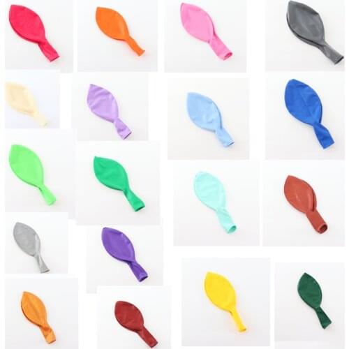 Wholesale 50pcs/100pcs 36 inch macarons big round latex balloon wedding decoration birthday party decoration balloon baby shower