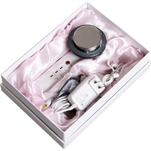 YANQINA Facial Cleansing Tools
