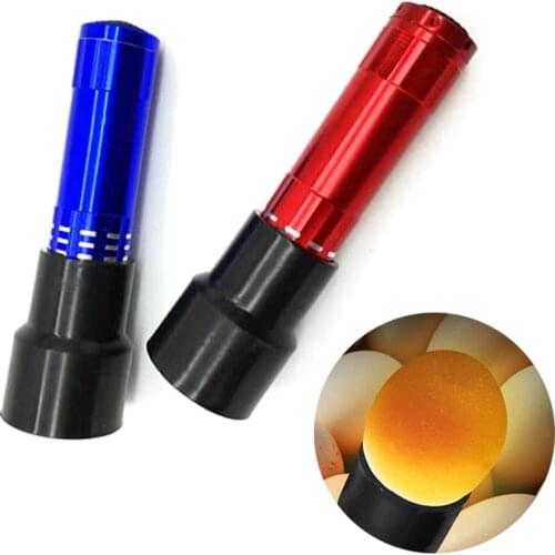 Товары для сельхоз животных ZLinKJ China At AliExpress