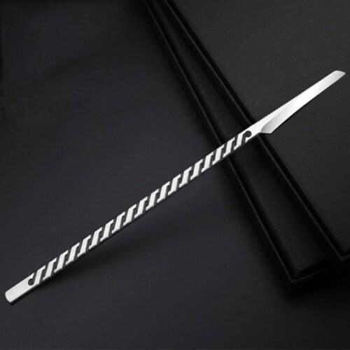 1Pcs Manicure Pedicure Tools Toe Nail Shaver Feet Pedicure Knife Kit Foot Callus Rasp File Dead Skin Remover Foot Care Tool