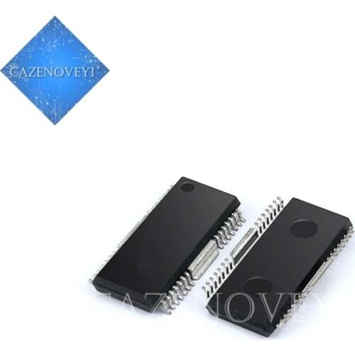 1pcs/lot AP3616M28-G1 AP3616M28 HSOP-28