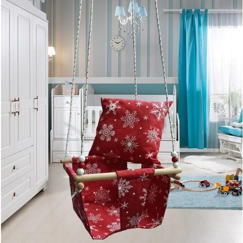 AltevSalıncakHamak Products For Mothers And Babies