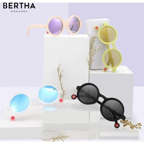 Очки для мальчиков Bertha China At AliExpress