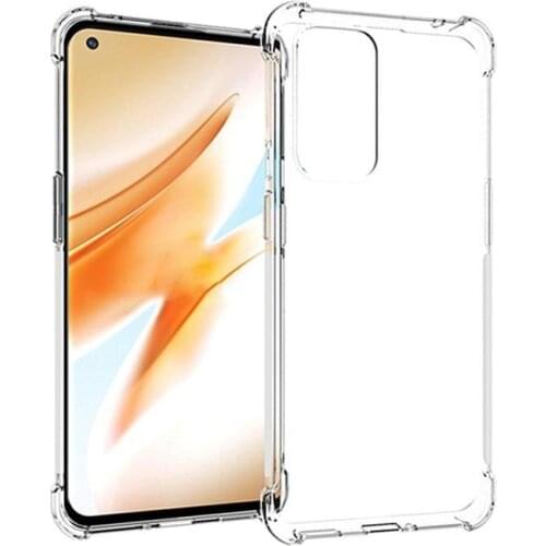 CUJMH OnePlus Phone Cases