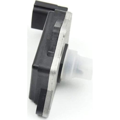 MAF MASS AIR FLOW SENSOR METER FOR Nissan 100NX B13 Primera P10 W10 Sunny 1.4 1.6 2.0 AFH45M46 AFH45M-46 16119-73C00 16119-73C0A