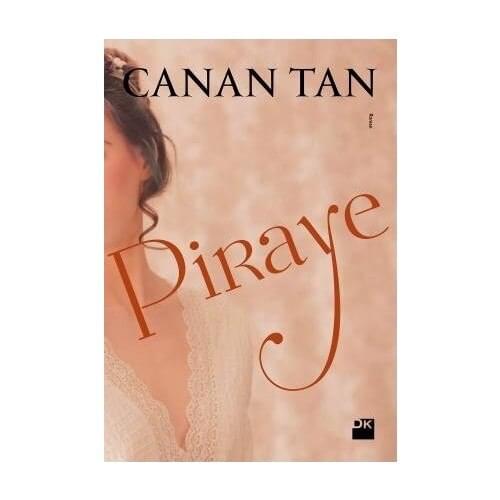 Doğan Kitap Fiction