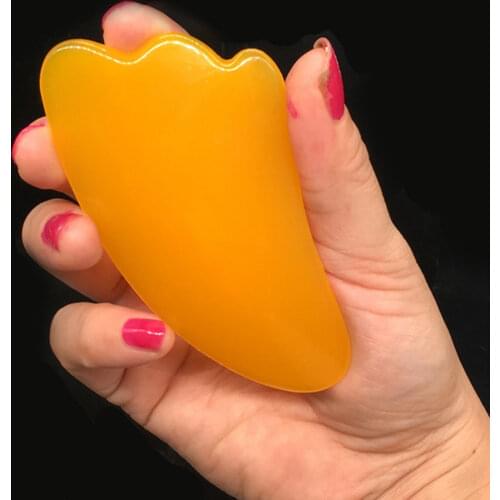 Массажеры для лица 弘云 China At AliExpress