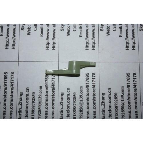 Lonati L303 L304 Socks Machine Ues Electronic Needle Selection Tips 3.52.356.0