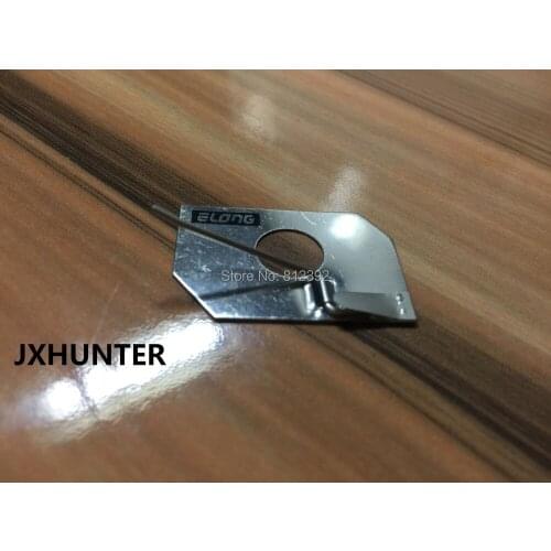 10 set high quality metal arrow rest for recurve bow hunting for right hand archery hunting