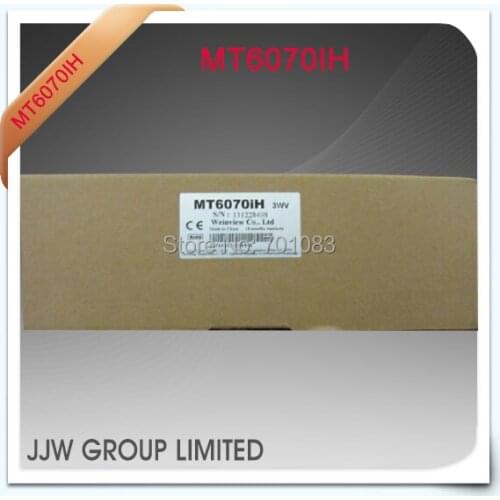 MT6070IH