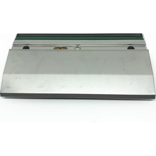 Label barcode printer print head For TSC-346MPLUS TSC-346MPRO thermal head accessories