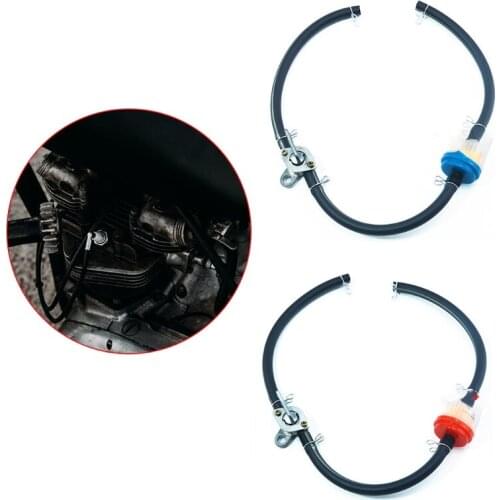 QILEJVS Automotive Filters