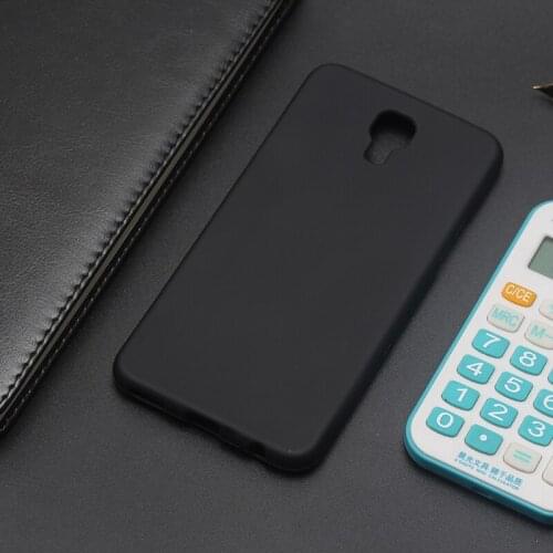 Ammyki LG X View Phone Cases